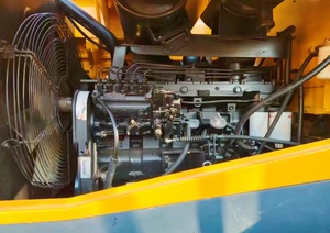 <span class=keywords><strong>Komatsu</strong></span> Wa380 <span class=keywords><strong>Loader</strong></span> Bekas dengan Jam Kerja Rendah Asli Jepang <span class=keywords><strong>Komatsu</strong></span> 380 4x4 <span class=keywords><strong>Wheel</strong></span> Drive <span class=keywords><strong>Loader</strong></span> Dijual - Product Image 4