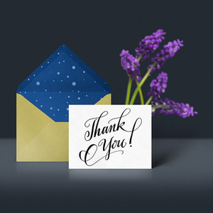 <span class=keywords><strong>Carte</strong></span> <span class=keywords><strong>d</strong></span>'<span class=keywords><strong>anniversaire</strong></span> personnalisée, impression de haute qualité, cartes de vœux pour enfants et adultes, fête - Product Image 3