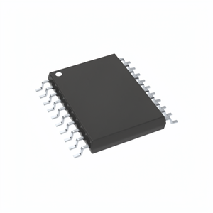 20 SSOP Original One Stop Service Embedded PIC16LF18346-E_SS Buy Online Electronic Components - Product Image 1