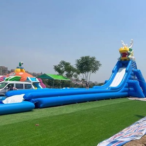 Vải phủ hồ bơi ngoài trời chống thấm, chống cháy, chống gió, dùng trong công nghiệp, phủ PVC chống tia UV, hình dạng tùy chỉnh - Product Image 5