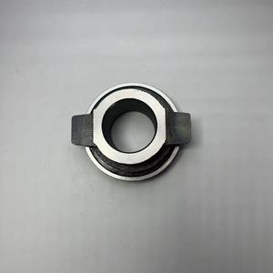 ลูกปืนปล่อยแรงดัน C0228.01 24-1601180-02 สำหรับซ่อมคลัตช์รถยนต์ - Product Image 5
