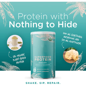 Toptan <span class=keywords><strong>Vega</strong></span> organik yeşil Superfood <span class=keywords><strong>Protein</strong></span> tozu OEM/ODM özel etiket aksesuarı - Product Image 4