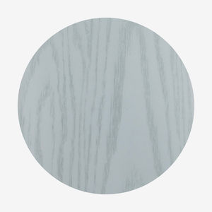 Plaques en <span class=keywords><strong>acier</strong></span> inoxydable, texture <span class=keywords><strong>bois</strong></span> 3D, panneaux décoratifs en <span class=keywords><strong>acier</strong></span>, tôles en <span class=keywords><strong>acier</strong></span> inoxydable pour la décoration intérieure - Product Image 3