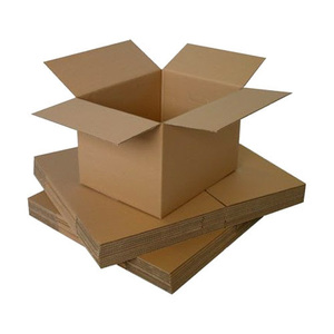 Cajas de Cartón Monomaterial Impresas Personalizadas para Productos Médicos, Cosméticos y de Bienestar, Cajas Plegables de Cartón, Venta al Por Mayor OEM - Product Image 3