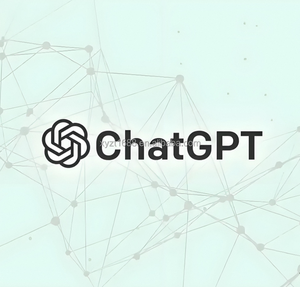 Software Oficial Original de la Marca GPT, IA ChatGPT 5.0 Plus Premium para PC/MAC, 1 Mes de Uso Comercial, Envío Rápido <span class=keywords><strong>en</strong></span> Línea, Disponible <span class=keywords><strong>en</strong></span> Stock - Product Image 1