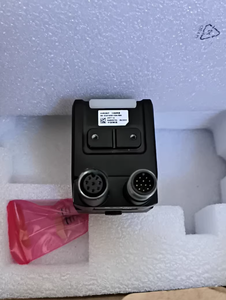 Lector de Códigos Inteligente Industrial HIKROBOT MV-ID3016XM-08M-RBN de 16MP con Luz Dual Roja y Azul, Escáner de Códigos POE - Product Image 3