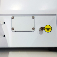 Analizador Químico Semiautomático BIOBASE de Alta Demanda para Suero, Plasma, Orina, Líquido Cerebrospinal, etc.