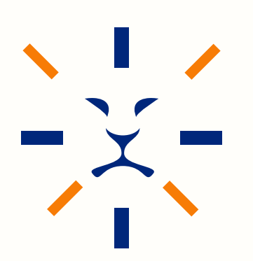 Guangdong Lumenhub Technology Co., Ltd. logo