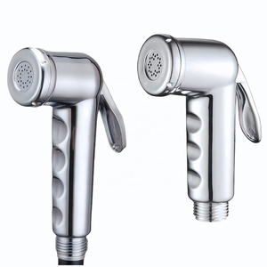 Опрыскиватель для ванной комнаты - Product Image 3