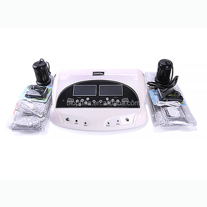 Instrument Offre Spéciale Pied Machine Pied Spa Masseur Antas Shockwave Analyzer Houseservice Détecteur Testeur - Product Image 3