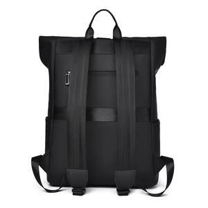 <span class=keywords><strong>Sac</strong></span> à dos étanche pour ordinateur portable pour hommes et femmes Business Style Wholesale for Travel and School Use Casual Sports Laptop Backpack - Product Image 3