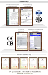 الكهربائية التجارية المنزلية تنظيف ممسحة الارض رفيعة الاسفنج البخار الأنظف ، البخار منظفات الممسحة