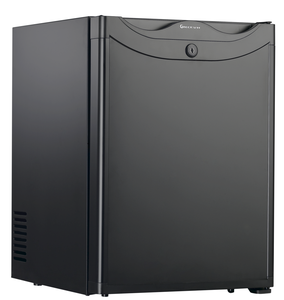 <span class=keywords><strong>Mini</strong></span> congélateur d'hôtel, 40l, 40 litres, <span class=keywords><strong>pas</strong></span> de bruit, vente en gros, bon marché - Product Image 2