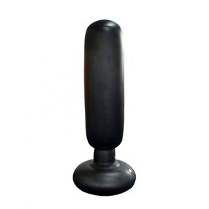 Tube gonflable publicitaire Sky Dancer coloré pour la publicité - Product Image 6