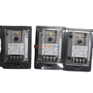 Émetteur de vibrations BENTLY NEVADA 991-25-70-01 Original Nouveau - Product Image 2