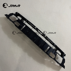 LAMBORGHINI URUS khung cản trước với ống dẫn khí OE 4ml807251a - Product Image 4