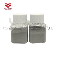 Bubuk Magnetik untuk Rem Bubuk Magnetik