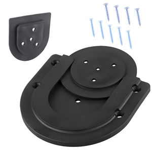 Buy Shot Darts Dartboard Bracket Online - Shot Darts New Zealand