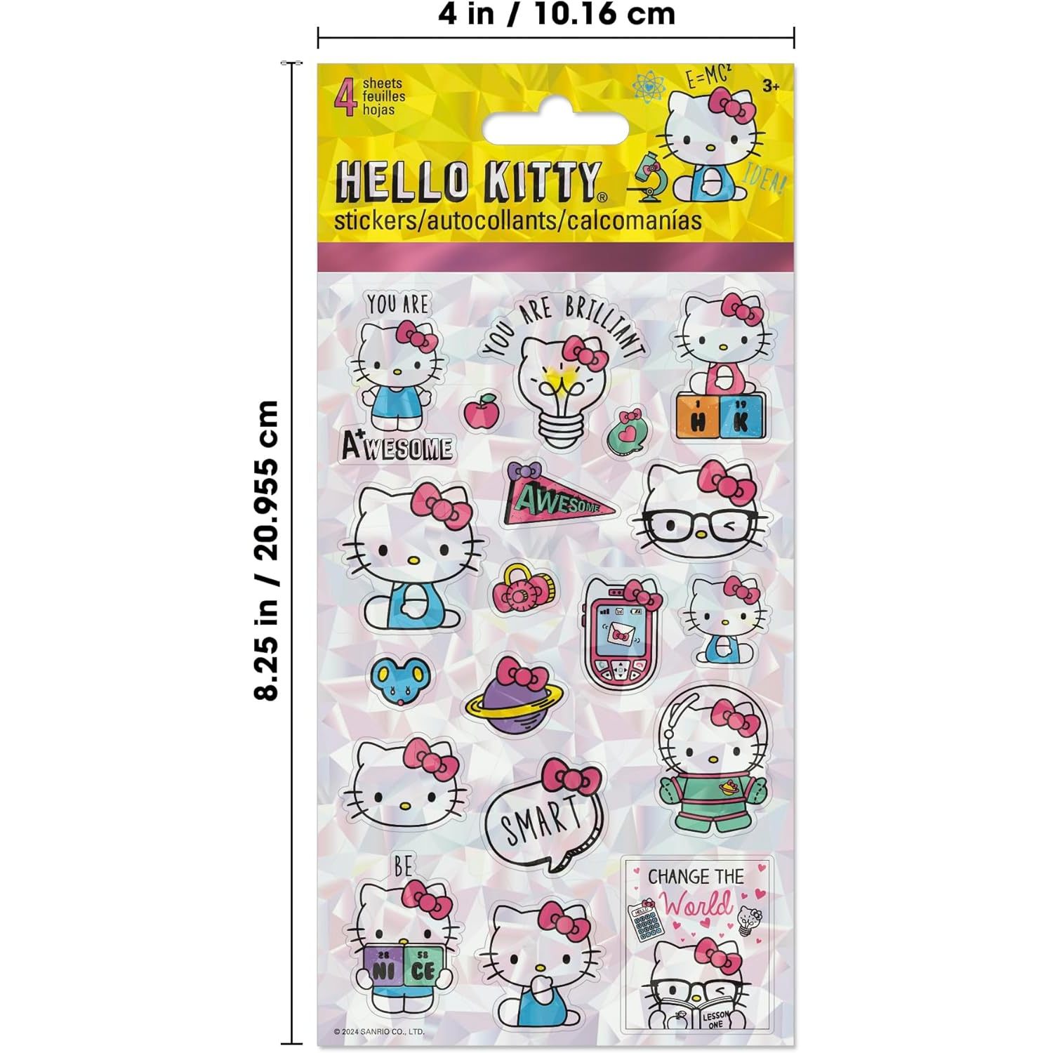 BTS ステッカー バラ売り 韓国製作者様 NEW K-POP グッズ BTS 防弾少年団 ホログラム ステッカー BT21