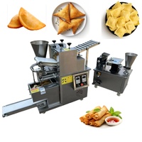 Multifonctionnel 	 Grande machine à empanadas 	 Machine à faire des raviolis 	 Machine à samoussas 	 Machine à faire des raviolis pour la maison