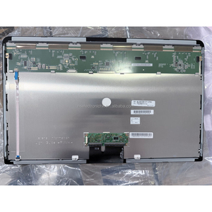 NL192108JC21-07ND โมดูลชิ้นส่วนอิเล็กทรอนิกส์สำหรับแผงควบคุมอุตสาหกรรม - Product Image 3