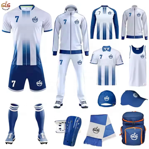 Custom satijnen trekkoord voetbal trainingshesjes hoge kwaliteit gladde stof voetbalvest snel drogend team scrimmageshesjes groothandel - Product Image 5
