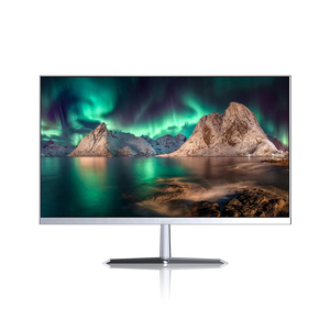 Prix de <span class=keywords><strong>gros</strong></span> HD Surface Dual Core Tout En Un Ordinateur Portable Ordinateur Portable pour <span class=keywords><strong>les</strong></span> Entreprises - Product Image 3
