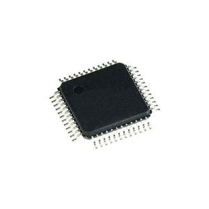 MSP430F2370IRHAR Electronic Components IC Chips <b>Integrated</b> <b>Circuits</b> IC - Product Image 1