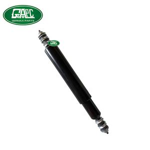 <span class=keywords><strong>Amortisseur</strong></span> de chocs automatique, pour Land Rover Defender 90 110 130, pièces de rechange de haute qualité, vente en gros, STC786 GL1372, <span class=keywords><strong>prix</strong></span> d'usine - Product Image 1