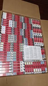 Office 2019 Professional Plus USB, Caja, Clave de Activación en Línea, Paquete USB <span class=keywords><strong>Pro</strong></span> Plus 2019 para Uso Permanente, Envío Gratis - Product Image 6