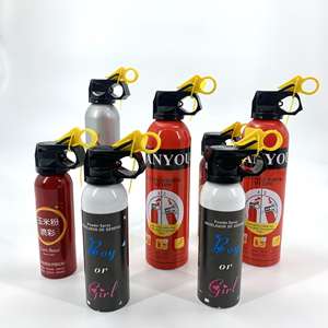 Биоразлагаемая кукурузная мука 600 г - Product Image 3