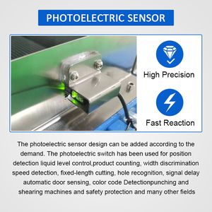 توريد تجاري من الشركة المصنعة لناقل البيفا مقاوم لدرجة الحرارة العالية - Product Image 5