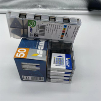 Insertos de Carburo de Tungsteno TNMG 331-TF IC907 con Recubrimiento PCD/CBN, Herramienta de Torneado Externo Iscar para Torno CNC, Súper Duros, 1 Año de Garantía