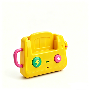 High Quality Custom Premium Board Game Supplier <b>Large</b> Group Interactive Card Game for Adults Team Gatherings Family Game Night - Product Image 4