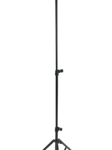 Portable Adjustable <strong>Music</strong> <strong>Stand</strong> With Bag for Instrumental Performance - Product Image 3