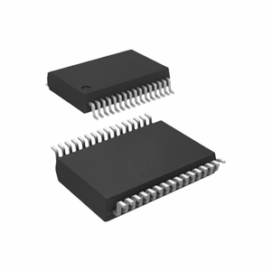 Manufacturer Channel MC22XS4200CEK Buy Electronics Components Online 32 SSOP Exposed Pad Power Management (PMIC) - Product Image 1