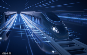 محفز BUTANOX M-50 (MEKP) من الدرجة الصناعية لتطبيقات البثق والتشكيل البلاستيكي - Product Image 4