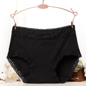 Nuovo arrivo donne <span class=keywords><strong>mutandine</strong></span> biancheria intima all'ingrosso da donna biancheria intima da donna Sexy <span class=keywords><strong>mutandine</strong></span> di pizzo per la <span class=keywords><strong>vendita</strong></span> - Product Image 2