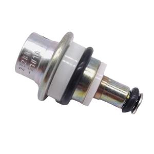 Régulateur <span class=keywords><strong>de</strong></span> <span class=keywords><strong>pression</strong></span> <span class=keywords><strong>de</strong></span> carburant pour Chevrolet Daewoo Toyota Nissan volvo suzuki k6a Renault Mazda régulateur <span class=keywords><strong>de</strong></span> <span class=keywords><strong>pression</strong></span> <span class=keywords><strong>de</strong></span> combustible - Product Image 5