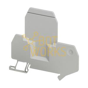 Schneider Electric NSYTRAPE24 - Nuevo - Product Image 1