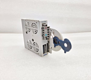 Controlador PLC Industrial E94aycdn, Nuevo y Original, Disponible en Stock - Product Image 1