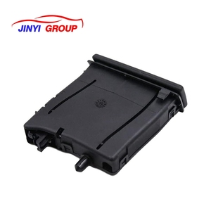 ที่วางแก้วสำหรับ VW POLO 9N 2002/2010 6Q0858602E 6Q0 858 602 E - Product Image 5