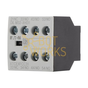 Eaton 106112 - Nuevo - Product Image 1