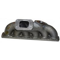 Ensemble de tuyaux d'échappement Catback compatible avec 09-15 370Z Z34 VQ37DE