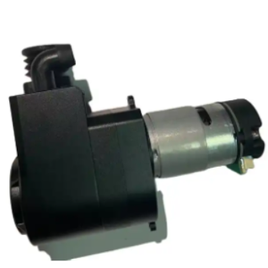 ปั๊มน้ำ peristaltic XG สำหรับ XP2020 Xagg agras ของแท้ - Product Image 1