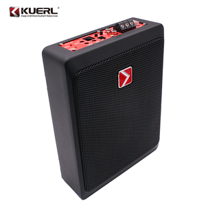 <span class=keywords><strong>Subwoofer</strong></span> ultra-fin haute puissance 800W 12V alliage d'aluminium universel ultra-mini <span class=keywords><strong>petit</strong></span> <span class=keywords><strong>subwoofer</strong></span> 6x9 pouces pure bass audio de <span class=keywords><strong>voiture</strong></span> - Product Image 5