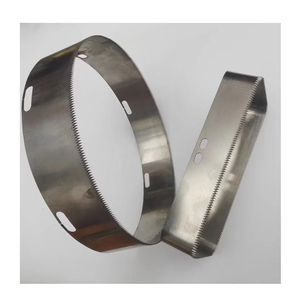 Machine d'emballage <span class=keywords><strong>de</strong></span> gelée <span class=keywords><strong>de</strong></span> fruits, film <span class=keywords><strong>de</strong></span> scellage <span class=keywords><strong>de</strong></span> gobelets, <span class=keywords><strong>lame</strong></span> <span class=keywords><strong>de</strong></span> coupe, scelleuse à plateau chauffant en acier inoxydable pour gobelets en plastique, garantie 1,5 an - Product Image 6