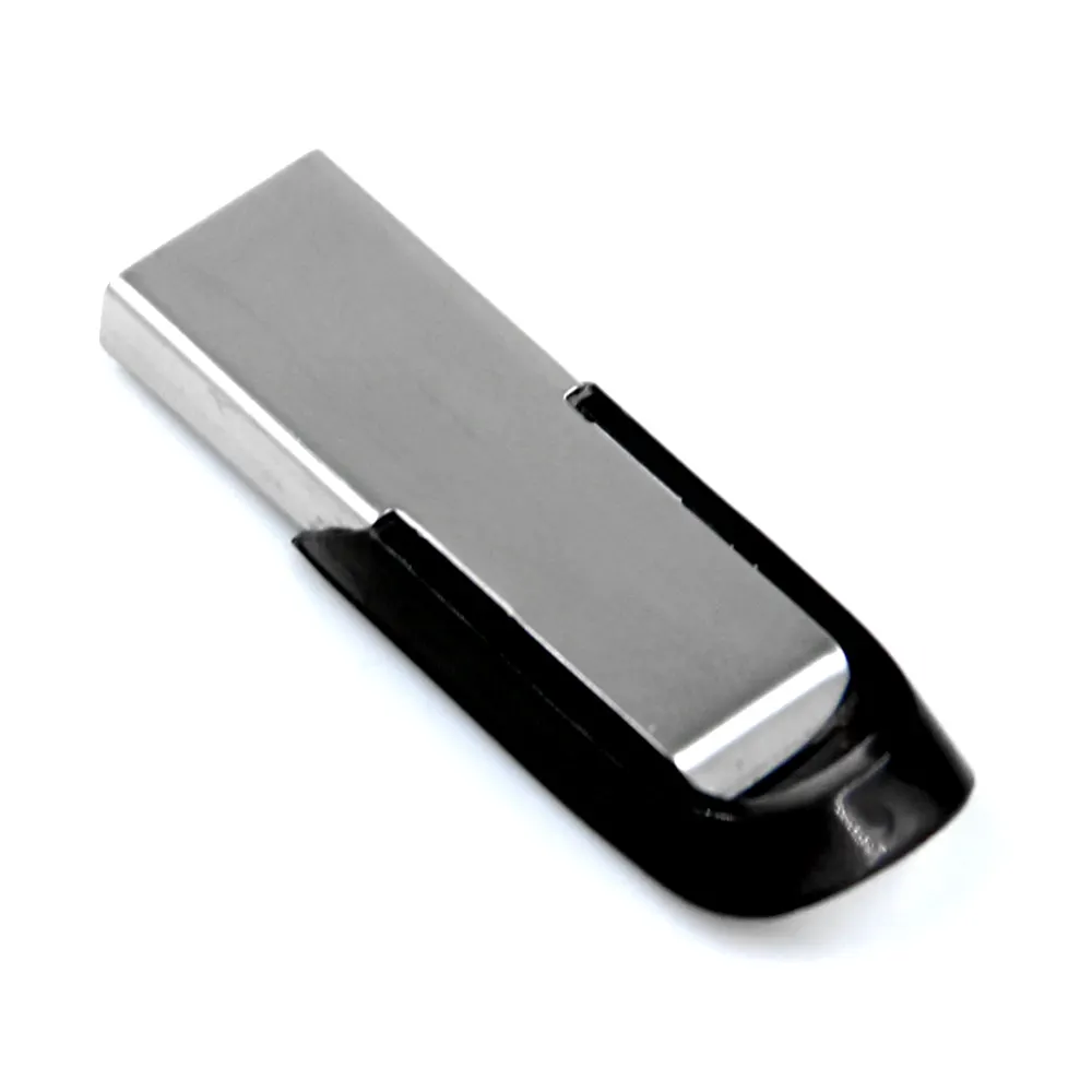 High Speed USB SDK Ultra Flair Stick Custom Logo USB Flash Drive 3.0 cz73 16GB 32GB 64GB 128GB 256GB Memory Pen Drive