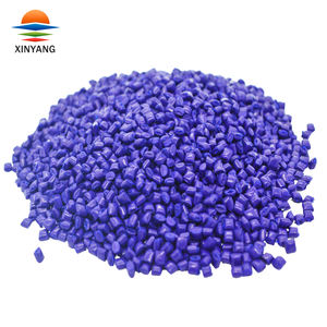 نوعية جيدة سعر جذاب مكافحة الشيخوخة الأزرق الداكن ماستر فيلم الأزرق - Product Image 1