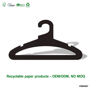 Espositore in Carta <span class=keywords><strong>per</strong></span> Negozi al Dettaglio con Stampa Logo Personalizzata, Produttore all'Ingrosso - Product Image 1
